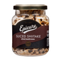 Epicure Sliced Shiitake Mushrooms (30g)