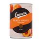 Epicure Peach Halves in Fruit Juice (410g)