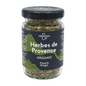 Hill & Vale Organic Herbes de Provence (20g)