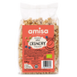 Amisa Organic Spelt Crunchy (375g)