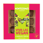 Montezuma's Viva Las Vegan Chocolate Truffles (110g)