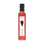 Odysea Red Wine Vinegar (250ml)