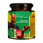 The Patty Man Jamaican Jerk Marinade (226g)