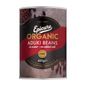 Epicure Organic Aduki Beans (400g)