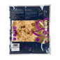 Previns Large Plain Naan Breads (320g)