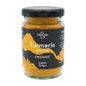 Hill & Vale Organic Turmeric Ground (42g)