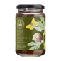RBG Kew Wild Fig Compote (350g)