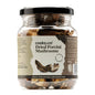 Cooks & Co Dried Porcini Mushrooms (40g)