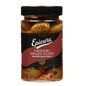 Epicure Grilled Stoneless Halkidiki Olives (290g)
