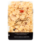 Garofalo Orecchiette (500g)