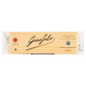 Garofalo Linguine (500g)