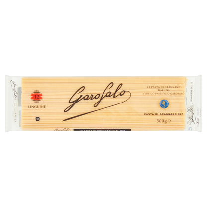 Garofalo Linguine (500g)