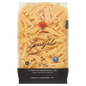 Garofalo Casareccie (500g)