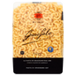 Garofalo Macaroni (500g)