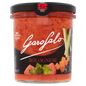 Garofalo Beef Bolognese Pasta Sauce (310g)