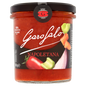 Garofalo Napoletana Pasta Sauce (310g)