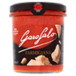 Garofalo Parmigiana Pasta Sauce (310g)