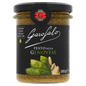 Garofalo Pesto alla Genovese (180g)