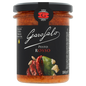 Garofalo Pesto Rosso (180g)