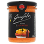 Garofalo Pesto Calabrese (180g)