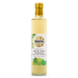 Biona Organic White Wine Vinegar (500ml)