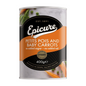 Epicure Petits Pois & Baby Carrots (400g)