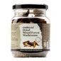 Cooks & Co Dried Mixed Forest Mushrooms (40g)