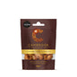 Cambrook Caramelised Cashews (45g)