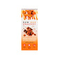 Snacksy Salted Caramel with Maca Raw Cocoa Bar (40g)