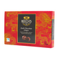 Beech's Fine Chocolates Dark Chocolate Ginger (200g)