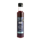 The Scottish Bee Company ACV Infused with Blackberries & Sage (250ml)