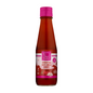 Thai Taste Sriracha Hot Chilli Sauce (200ml)