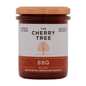 The Cherry Tree BBQ Relish (210g)