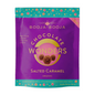 Booja-Booja Salted Caramel Chocolate Wonders (65g)