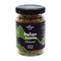 Hill & Vale Organic Italian Seasoning (32g)