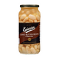 Epicure Giant Butter Beans (540g)