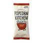 Popcorn Kitchen Chocolate Brownie Popcorn (30g)