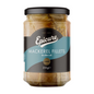 Epicure Mackerel Fillets in Olive Oil (250g)