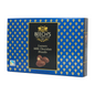 Beech's Fine Chocolates Milk Chocolate Brazils (145g)