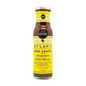 Dylan's BBQ Sauce with Penderyn Whiskey (280g)