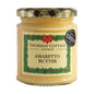 Thursday Cottage Amaretto Butter (210g)