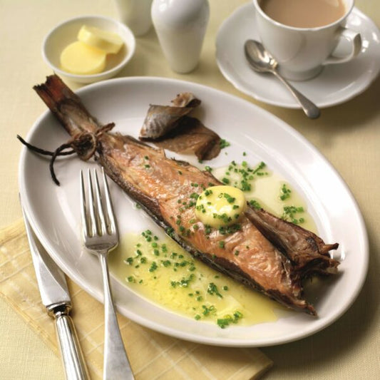 Arbroath Smokie 450g