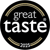 The Cherry Tree Cheeseboard Chutney (210g)