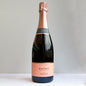 The Bolney Estate Cuvée Rosé 2018