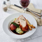 Ballotine of Chicken 650g