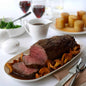 32-Day Aged Aberdeen Angus Beef