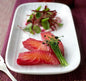 Beetroot Cured Royal Fillet 200g