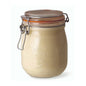 Brandy Sauce 750ml
