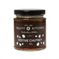 Fruity Kitchen Festive Chutney (340g)