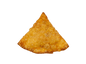 Previns Punjabi Samosa (Box of 25)